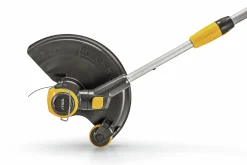 Grästrimmer SGT 500 AE 48V><noscript><img width=