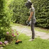 Grästrimmer FS38>Stihl Clearance