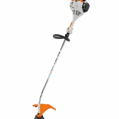 Grästrimmer FS38><noscript><img width=