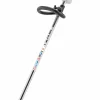 Grästrimmer FS 50>Stihl Discount