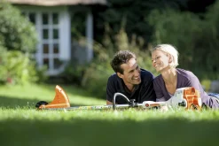 Grästrimmer FS 50>Stihl Discount