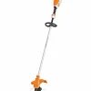 Grästrimmer FSA 60 R 36V (exkl. batteri)>Stihl Online