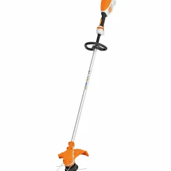 Grästrimmer FSA 60 R 36V (exkl. batteri)>Stihl Online