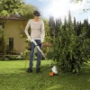 Grästrimmer FSE 52>Stihl Hot