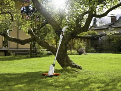 Grästrimmer FSE 52><noscript><img width=