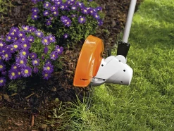 Grästrimmer FSE 52><noscript><img width=