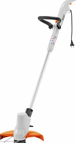 Grästrimmer FSE 52><noscript><img width=
