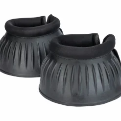 Gummiboots Soft Top 2-p>Arma Discount