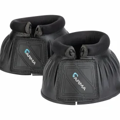 Gummiboots Soft Top 2-p><noscript><img width=