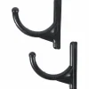 Gummikrok Svart 2-p>Hansbo Sport Outlet