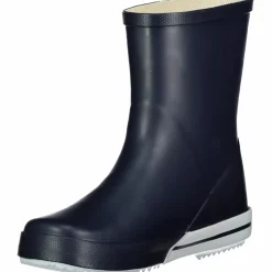 Gummistövel Basic Mid Marin><noscript><img width=