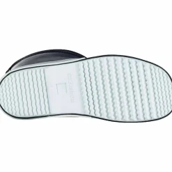 Gummistövel Basic Mid Marin><noscript><img width=