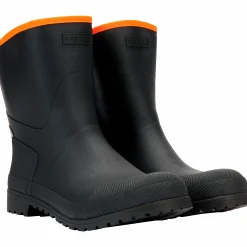 Gummistövel Nimis Vinter Svart 40><noscript><img width=