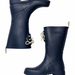 Gummistövel Skanör Marin><noscript><img width=