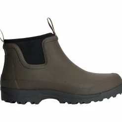 Gummistövel Terräng Low Neo><noscript><img width=
