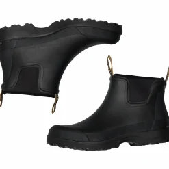 Gummistövel Terräng Low Neo><noscript><img width=