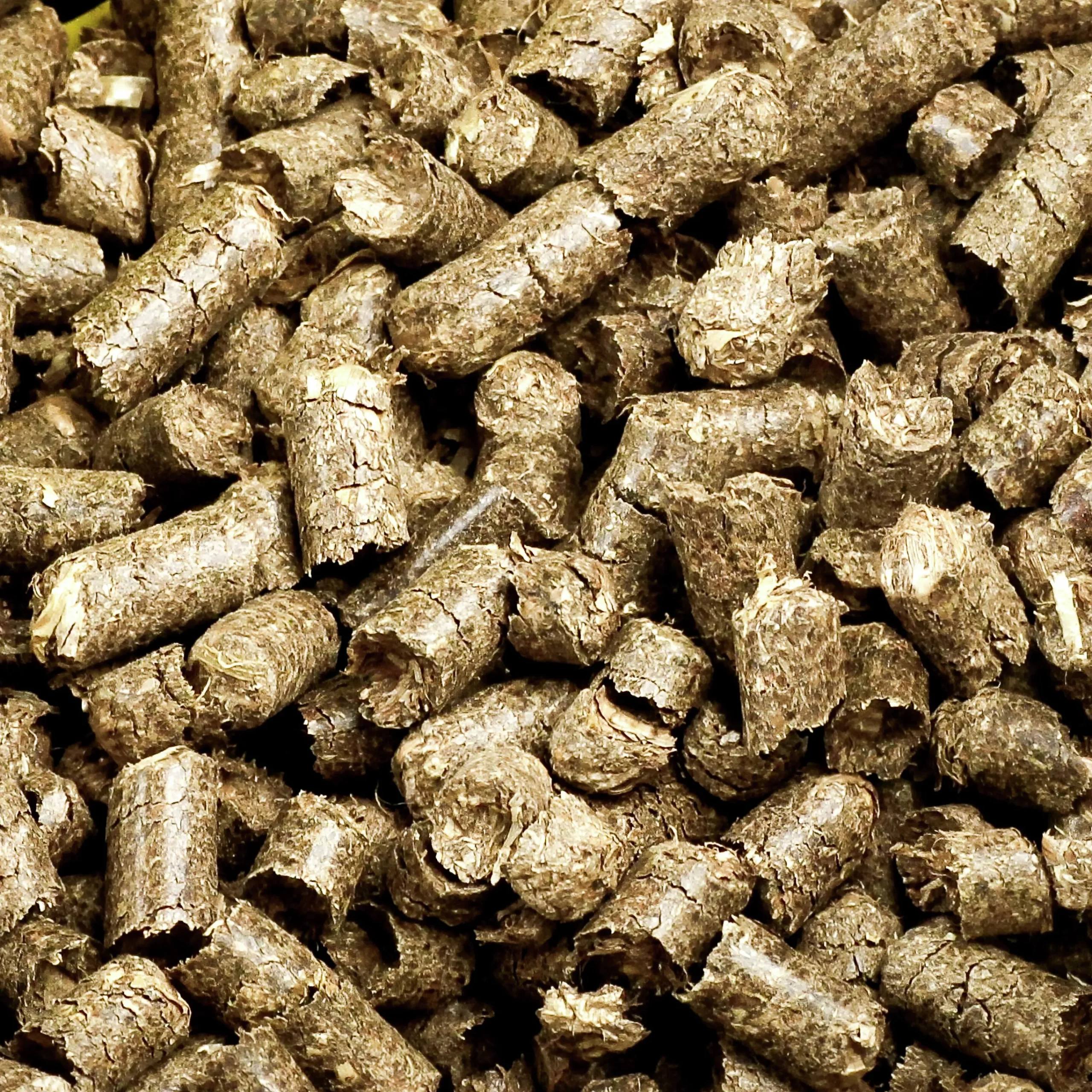 Halmpellets Helpall 60x13kg (hemleverans)>Laga Bioenergi Sale