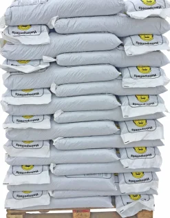 Halmpellets Helpall 60x13kg (hemleverans)><noscript><img width=