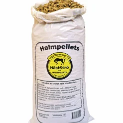 Halmpellets 13kg><noscript><img width=