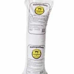 Halmpellets 13kg><noscript><img width=