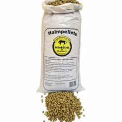 Halmpellets 13kg><noscript><img width=