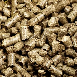 Halmpellets 13kg><noscript><img width=