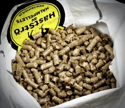 Halmpellets 13kg><noscript><img width=