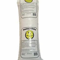Halmpellets 13kg><noscript><img width=