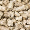 Halmpellets YesBox Easy-bedding 13kg>Yesbox Stallströ Online