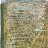 Halm Havre 1,5kg>To Gode Naboer Sale