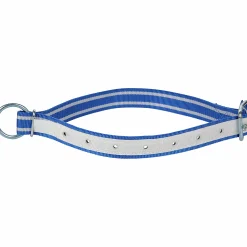 Halsrem för ko 110cm><noscript><img width=
