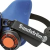 Halvmask SR100>Sundström Discount