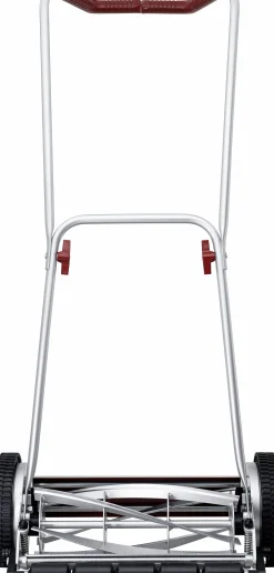 Handgräsklippare CK40><noscript><img width=