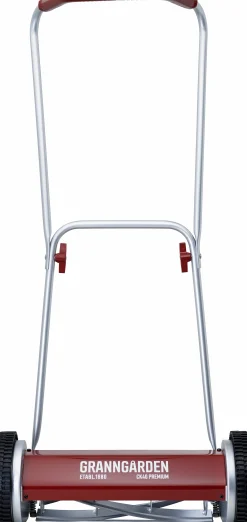Handgräsklippare CK40><noscript><img width=