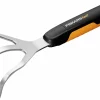 Handkultivator Xact>Fiskars Sale