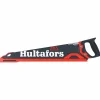 Handsåg HBX-22-11>Hultafors New