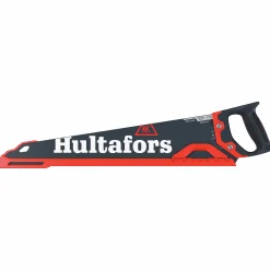 Handsåg HBX-22-11>Hultafors New