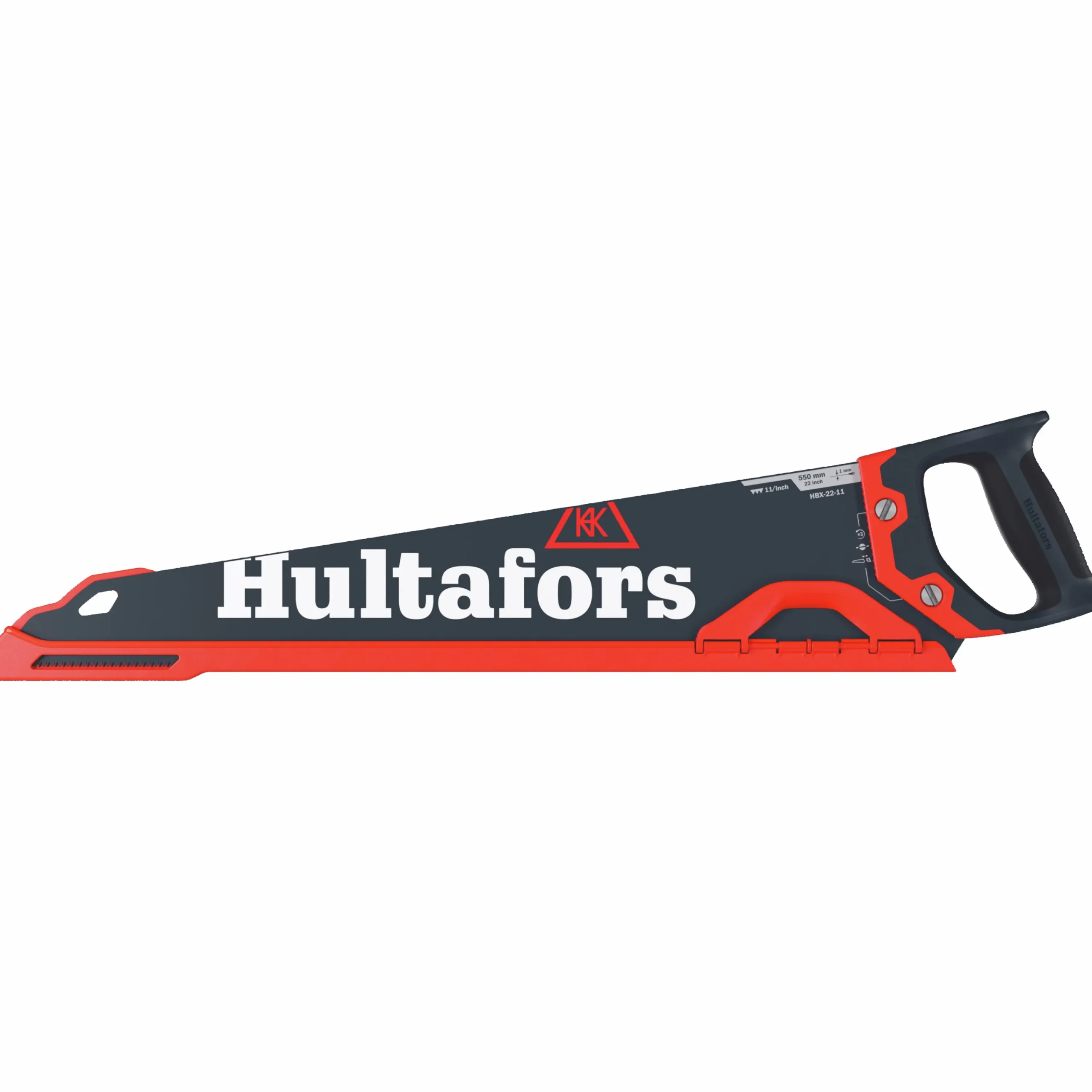 Handsåg HBX-22-11>Hultafors New