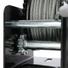 Handvinsch galvaniserad 20m 727kg>Kerbl Hot