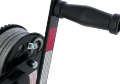 Handvinsch galvaniserad 20m 727kg><noscript><img width=