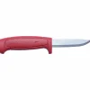 Hantverkskniv Morakniv Basic 511 Kolstål>Varumärken Online