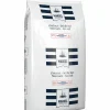 Havssalt 25kg>Marsel New