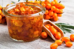 Havtornspaketet 'Trädgårdens vitaminförråd'><noscript><img width=