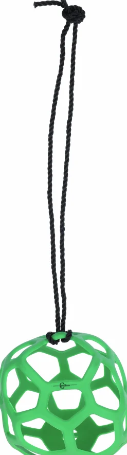 Höboll Flex Ø22cm>Covalliero Sale