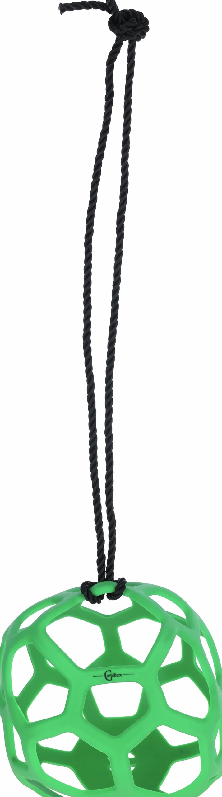 Höboll Flex Ø22cm>Covalliero Outlet