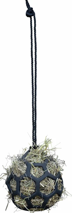 Höboll Flex Ø22cm>Covalliero Outlet