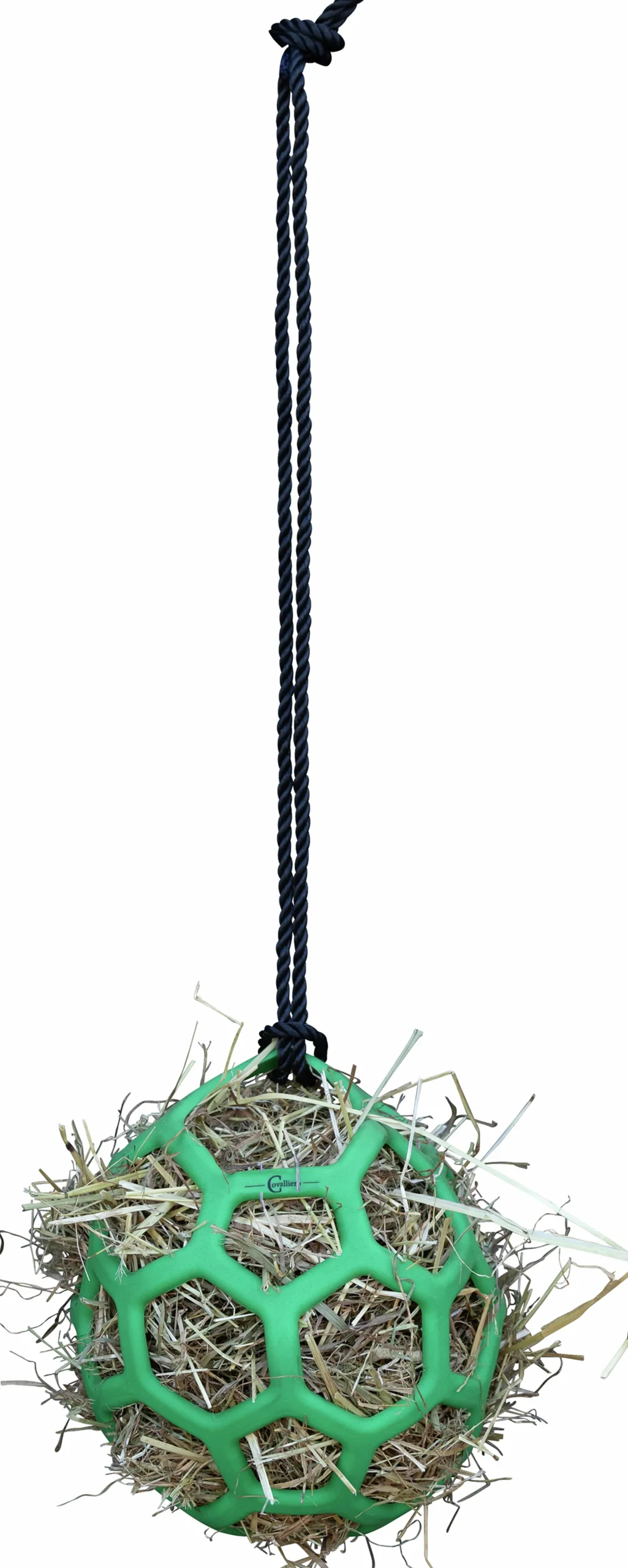 Höboll Flex Ø22cm>Covalliero Outlet