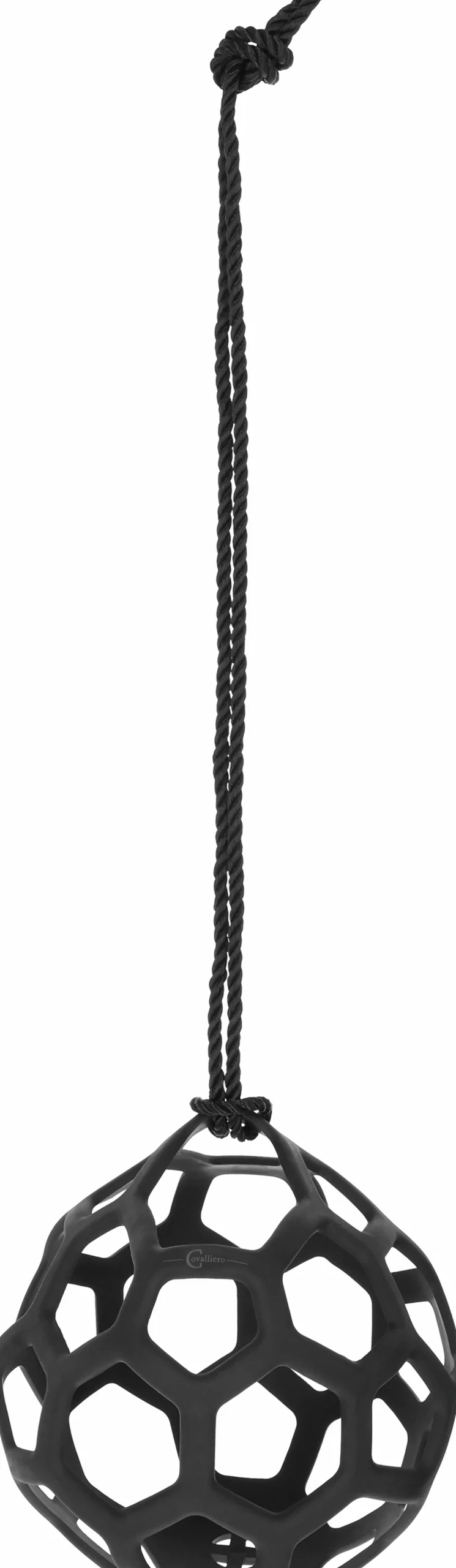 Höboll Flex Ø22cm>Covalliero Outlet