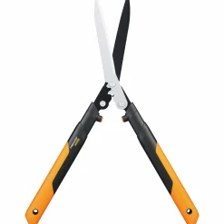 Häcksax HSX92 PowerGear X>Fiskars Sale
