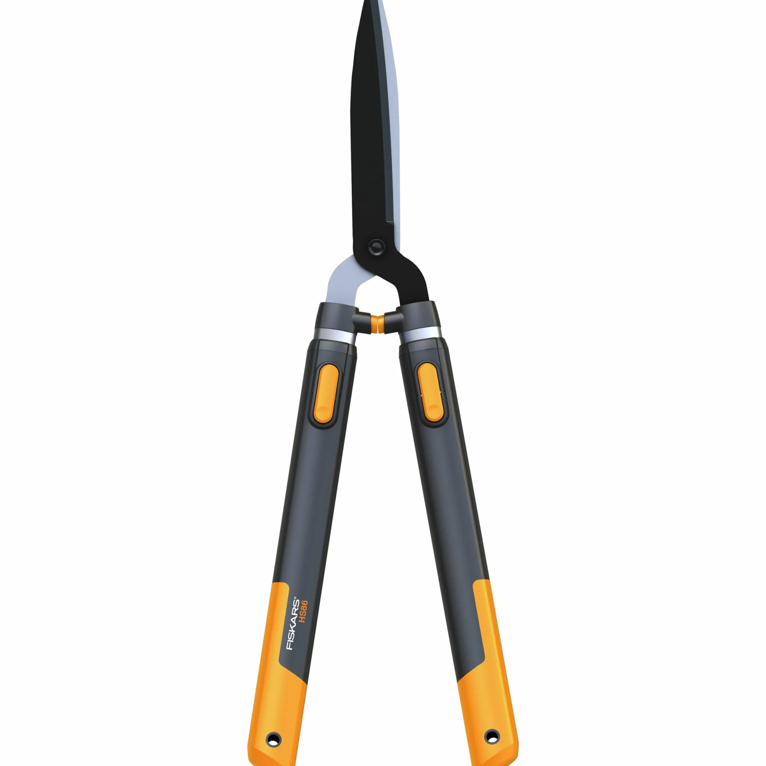 Häcksax SmartFit HS86>Fiskars Discount
